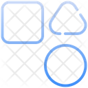 پیش‌نمایش فایل basic-shapes-8425266 از پک طراحی گرافیک