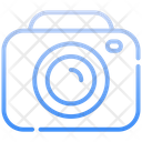 پیش‌نمایش فایل camera-8425259 از پک طراحی گرافیک