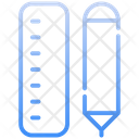 پیش‌نمایش فایل design-tool-8425287 از پک طراحی گرافیک