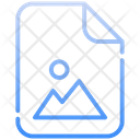 پیش‌نمایش فایل jpg-file-8425270 از پک طراحی گرافیک