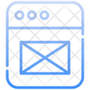 پیش‌نمایش فایل layout-8425269 از پک طراحی گرافیک