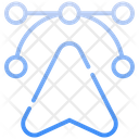 پیش‌نمایش فایل selection-tool-8425256 از پک طراحی گرافیک