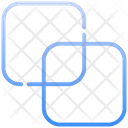 پیش‌نمایش فایل shape-builder-8425277 از پک طراحی گرافیک
