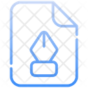 آیکن