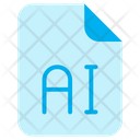 پیش‌نمایش فایل ai-file-8425232 از پک طراحی گرافیک