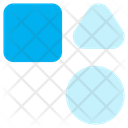 پیش‌نمایش فایل basic-shapes-8425216 از پک طراحی گرافیک