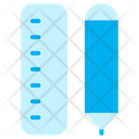 پیش‌نمایش فایل design-tool-8425237 از پک طراحی گرافیک