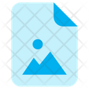 پیش‌نمایش فایل jpg-file-8425220 از پک طراحی گرافیک