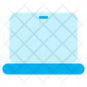 پیش‌نمایش فایل laptop-8425226 از پک طراحی گرافیک