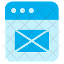 پیش‌نمایش فایل layout-8425219 از پک طراحی گرافیک
