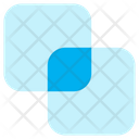 پیش‌نمایش فایل shape-builder-8425227 از پک طراحی گرافیک