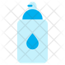 پیش‌نمایش فایل spray-paint-8425236 از پک طراحی گرافیک