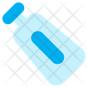 پیش‌نمایش فایل tube-8425238 از پک طراحی گرافیک