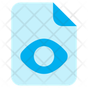 پیش‌نمایش فایل view-file-8425213 از پک طراحی گرافیک