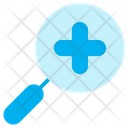 پیش‌نمایش فایل zoom-in-8425210 از پک طراحی گرافیک