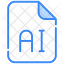 پیش‌نمایش فایل ai-file-8425182 از پک طراحی گرافیک