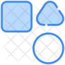 پیش‌نمایش فایل basic-shapes-8425166 از پک طراحی گرافیک