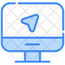 پیش‌نمایش فایل computer-8425189 از پک طراحی گرافیک