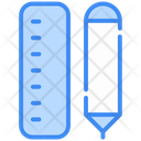 پیش‌نمایش فایل design-tool-8425187 از پک طراحی گرافیک