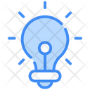 پیش‌نمایش فایل idea-8425180 از پک طراحی گرافیک