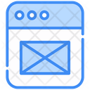 پیش‌نمایش فایل layout-8425169 از پک طراحی گرافیک