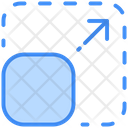 پیش‌نمایش فایل resize-8425193 از پک طراحی گرافیک