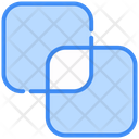 پیش‌نمایش فایل shape-builder-8425177 از پک طراحی گرافیک