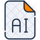 پیش‌نمایش فایل ai-file-8425132 از پک طراحی گرافیک