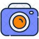 پیش‌نمایش فایل camera-8425109 از پک طراحی گرافیک
