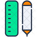 پیش‌نمایش فایل design-tool-8425137 از پک طراحی گرافیک