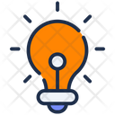پیش‌نمایش فایل idea-8425130 از پک طراحی گرافیک