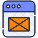 پیش‌نمایش فایل layout-8425119 از پک طراحی گرافیک