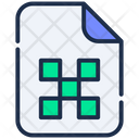 پیش‌نمایش فایل png-8425103 از پک طراحی گرافیک