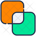 پیش‌نمایش فایل shape-builder-8425127 از پک طراحی گرافیک
