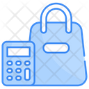 پیش‌نمایش فایل calculator-8365839 از پک دوشنبه سایبری
