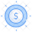 پیش‌نمایش فایل coin-8365797 از پک دوشنبه سایبری