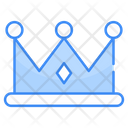 پیش‌نمایش فایل crown-8365807 از پک دوشنبه سایبری