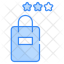 پیش‌نمایش فایل customer-service-8365803 از پک دوشنبه سایبری