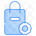 پیش‌نمایش فایل cyber-monday-8365794 از پک دوشنبه سایبری