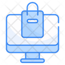پیش‌نمایش فایل cyber-monday-8365831 از پک دوشنبه سایبری