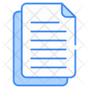 پیش‌نمایش فایل document-8365808 از پک دوشنبه سایبری