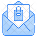 پیش‌نمایش فایل email-8365843 از پک دوشنبه سایبری