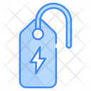 پیش‌نمایش فایل flash-sale-8365801 از پک دوشنبه سایبری