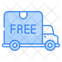 پیش‌نمایش فایل free-shipping-8365816 از پک دوشنبه سایبری