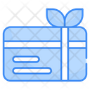 پیش‌نمایش فایل gift-card-8365813 از پک دوشنبه سایبری