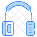 پیش‌نمایش فایل headphone-8365819 از پک دوشنبه سایبری