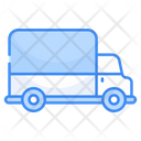 پیش‌نمایش فایل logistics-delivery-8365830 از پک دوشنبه سایبری