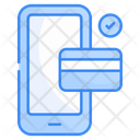 پیش‌نمایش فایل online-payment-8365804 از پک دوشنبه سایبری