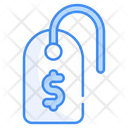 پیش‌نمایش فایل price-tags-8365822 از پک دوشنبه سایبری