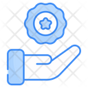 پیش‌نمایش فایل rewards-8365796 از پک دوشنبه سایبری
